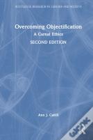 Overcoming Objectification
