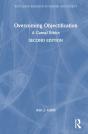Overcoming Objectification - Preview