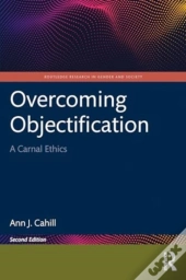 Overcoming Objectification