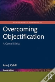 Capa do artigo Overcoming Objectification