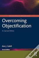 Overcoming Objectification