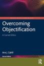 Overcoming Objectification - Preview