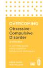 Overcoming Obsessive Compulsive Disorder, 2nd Edition - Preview