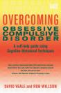 Overcoming Obsessive Compulsive Disorder - Preview