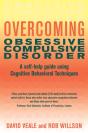 Overcoming Obsessive Compulsive Disorder - Preview