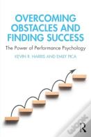 Overcoming Obstacles And Finding Success