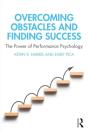 Overcoming Obstacles And Finding Success - Preview