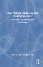Overcoming Obstacles And Finding Success - Preview