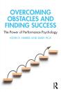 Overcoming Obstacles And Finding Success - Preview