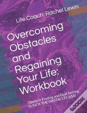 Capa do artigo Overcoming Obstacles And Regaining Your Life