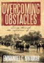 Overcoming Obstacles - Preview