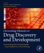 Overcoming Obstacles In Drug Discovery And Development - Preview