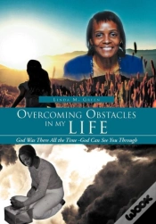 Capa do artigo Overcoming Obstacles In My Life
