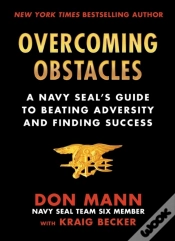 Capa do artigo Overcoming Obstacles