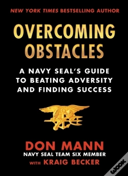 Capa do artigo Overcoming Obstacles