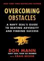 Overcoming Obstacles - Preview