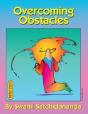 Overcoming Obstacles - Preview