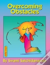 Overcoming Obstacles