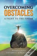 Overcoming Obstacles