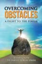 Overcoming Obstacles - Preview
