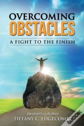 Overcoming Obstacles