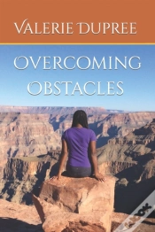 Capa do artigo Overcoming Obstacles
