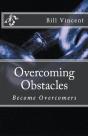 Overcoming Obstacles - Preview
