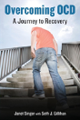 Overcoming Ocd - Preview