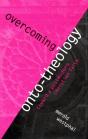 Overcoming Onto-Theology - Preview