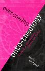 Overcoming Onto-Theology - Preview