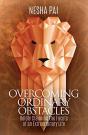 Overcoming Ordinary Obstacles - Preview