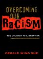 Overcoming Our Racism - Preview
