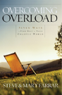 Overcoming Overload - Preview