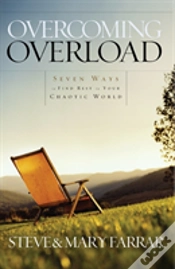 Capa do artigo Overcoming Overload