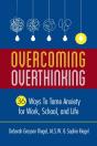 Overcoming Overthinking - Preview