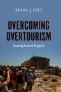 Overcoming Overtourism - Preview