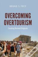 Overcoming Overtourism