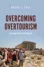 Overcoming Overtourism - Preview