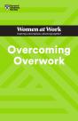 Overcoming Overwork - Preview