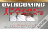 Overcoming Panic Attacks