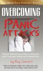 Overcoming Panic Attacks - Preview