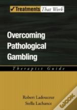 Overcoming Pathological Gambling