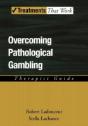 Overcoming Pathological Gambling - Preview