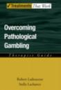 Overcoming Pathological Gambling - Preview