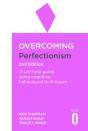 Overcoming Perfectionism 2nd Edition - Preview