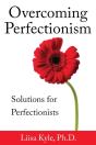 Overcoming Perfectionism - Preview