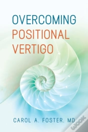 Capa do artigo Overcoming Positional Vertigo
