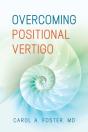 Overcoming Positional Vertigo - Preview