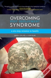 Overcoming Post-Deployment Syndrome