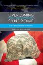 Overcoming Post-Deployment Syndrome - Preview